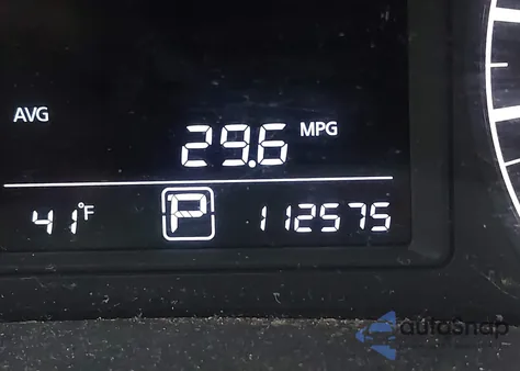 2014 Nissan Sentra S from USA, damaged, VIN 3N1AB7AP0EY279940